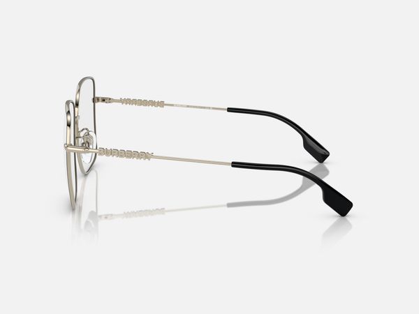  Gọng Kính Burberry BE1378D 1326 chính hãng GIÁ TỐT LIÊN HỆ 0948.74.5959 (Mrs.Hà) 