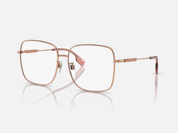  Gọng Kính Burberry BE1378D 1337 chính hãng GIÁ TỐT LIÊN HỆ 0948.74.5959 (Mrs.Hà) 