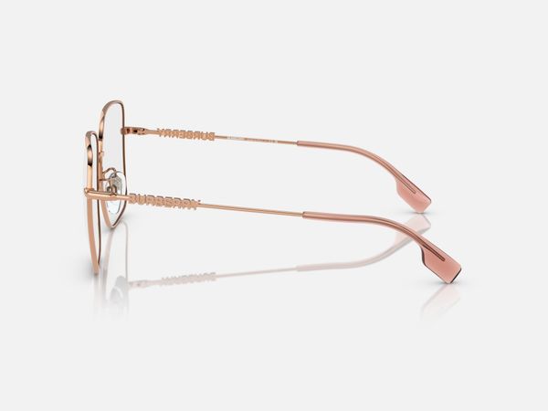  Gọng Kính Burberry BE1378D 1337 chính hãng GIÁ TỐT LIÊN HỆ 0948.74.5959 (Mrs.Hà) 