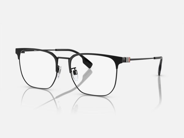  Gọng Kính Burberry BE1383D 1001 chính hãng GIÁ TỐT LIÊN HỆ 0948.74.5959 (Mrs.Hà) 