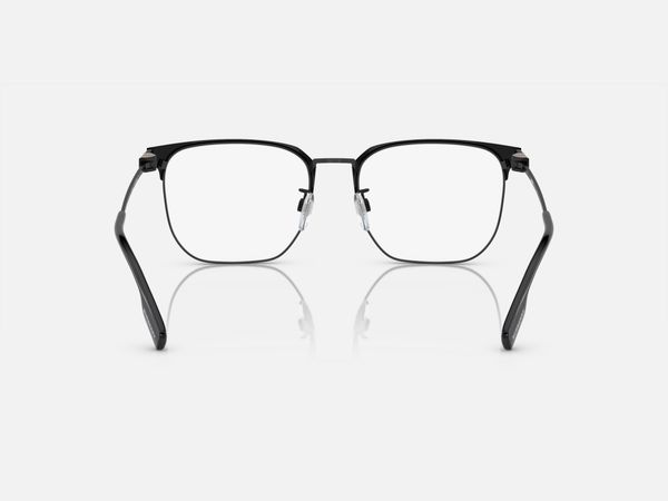  Gọng Kính Burberry BE1383D 1001 chính hãng GIÁ TỐT LIÊN HỆ 0948.74.5959 (Mrs.Hà) 