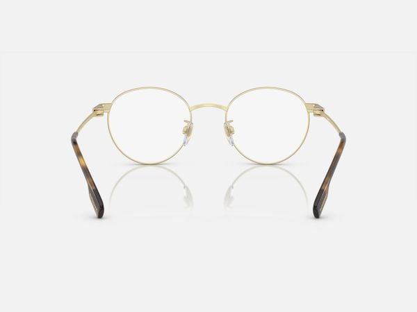  Gọng Kính Burberry BE1384TD 1346 chính hãng GIÁ TỐT LIÊN HỆ 0948.74.5959 (Mrs.Hà) 