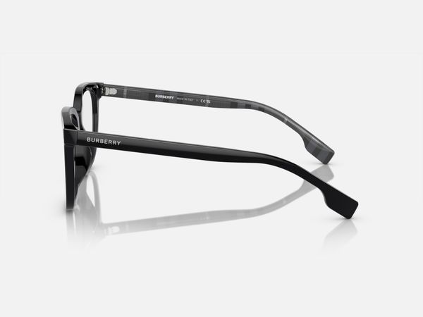  Gọng Kính Burberry BE2361D 4101 chính hãng GIÁ TỐT LIÊN HỆ 0948.74.5959 (Mrs.Hà) 