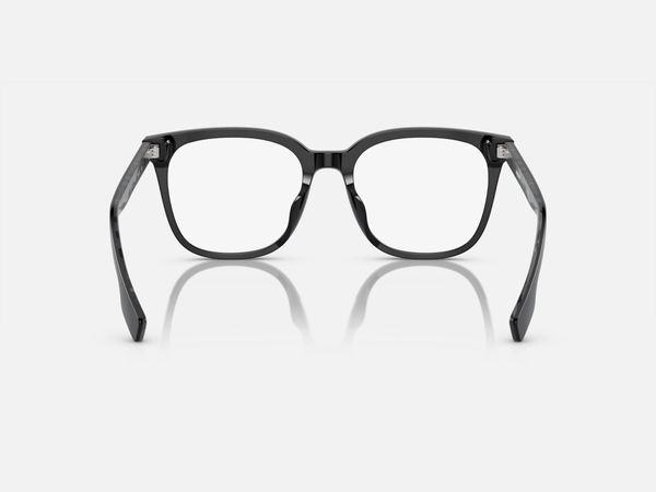  Gọng Kính Burberry BE2361D 4101 chính hãng GIÁ TỐT LIÊN HỆ 0948.74.5959 (Mrs.Hà) 