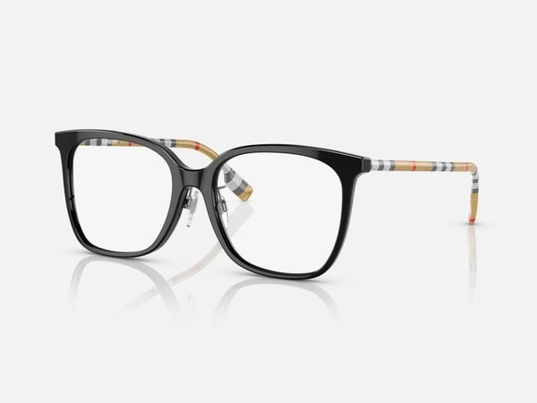  Gọng Kính Burberry BE2367F 3853 chính hãng GIÁ TỐT LIÊN HỆ 0948.74.5959 (Mrs.Hà) 
