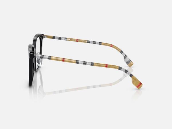  Gọng Kính Burberry BE2367F 3853 chính hãng GIÁ TỐT LIÊN HỆ 0948.74.5959 (Mrs.Hà) 