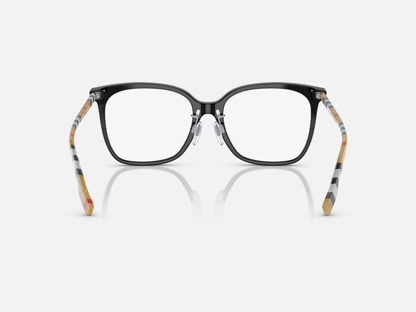 Gọng Kính Burberry BE2367F 3853 chính hãng GIÁ TỐT LIÊN HỆ 0948.74.5959 (Mrs.Hà) 