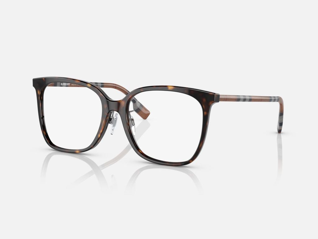  Gọng Kính Burberry BE2367F 4017 chính hãng GIÁ TỐT LIÊN HỆ 0948.74.5959 (Mrs.Hà) 