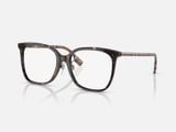  Gọng Kính Burberry BE2367F 4017 chính hãng GIÁ TỐT LIÊN HỆ 0948.74.5959 (Mrs.Hà) 