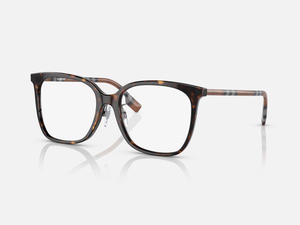  Gọng Kính Burberry BE2367F 4017 chính hãng GIÁ TỐT LIÊN HỆ 0948.74.5959 (Mrs.Hà) 