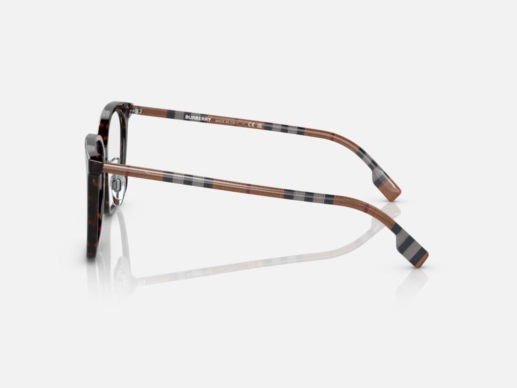  Gọng Kính Burberry BE2367F 4017 chính hãng GIÁ TỐT LIÊN HỆ 0948.74.5959 (Mrs.Hà) 