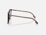 Gọng Kính Burberry BE2367F 4017 chính hãng GIÁ TỐT LIÊN HỆ 0948.74.5959 (Mrs.Hà) 