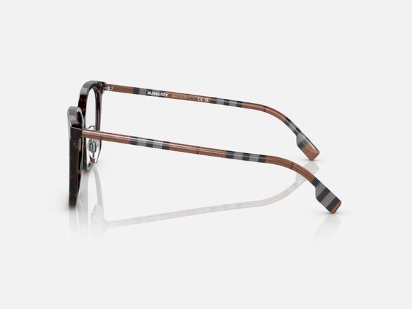  Gọng Kính Burberry BE2367F 4017 chính hãng GIÁ TỐT LIÊN HỆ 0948.74.5959 (Mrs.Hà) 
