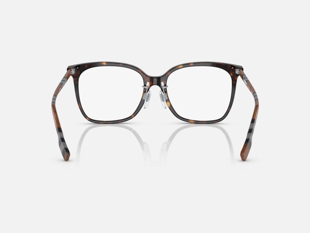  Gọng Kính Burberry BE2367F 4017 chính hãng GIÁ TỐT LIÊN HỆ 0948.74.5959 (Mrs.Hà) 