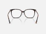  Gọng Kính Burberry BE2367F 4017 chính hãng GIÁ TỐT LIÊN HỆ 0948.74.5959 (Mrs.Hà) 