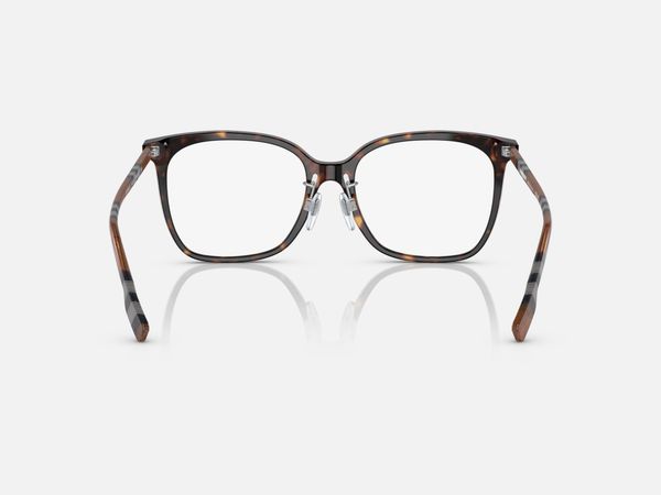  Gọng Kính Burberry BE2367F 4017 chính hãng GIÁ TỐT LIÊN HỆ 0948.74.5959 (Mrs.Hà) 