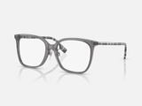  Gọng Kính Burberry BE2367F 4033 chính hãng GIÁ TỐT LIÊN HỆ 0948.74.5959 (Mrs.Hà) 