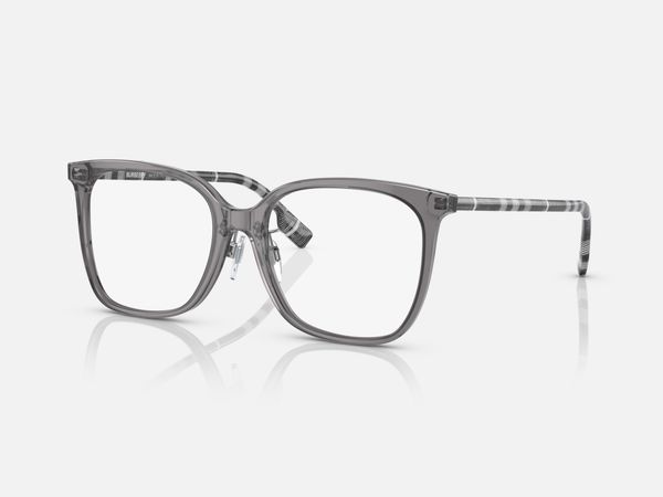  Gọng Kính Burberry BE2367F 4033 chính hãng GIÁ TỐT LIÊN HỆ 0948.74.5959 (Mrs.Hà) 