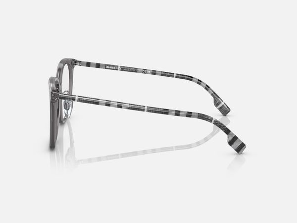  Gọng Kính Burberry BE2367F 4033 chính hãng GIÁ TỐT LIÊN HỆ 0948.74.5959 (Mrs.Hà) 