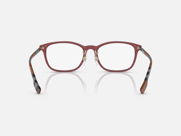  Gọng Kính Burberry BE2371D 4018 chính hãng GIÁ TỐT LIÊN HỆ 0948.74.5959 (Mrs.Hà) 