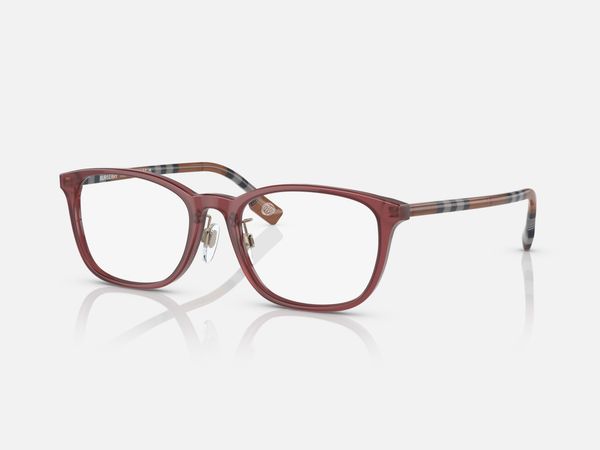  Gọng Kính Burberry BE2371D 4018 chính hãng GIÁ TỐT LIÊN HỆ 0948.74.5959 (Mrs.Hà) 