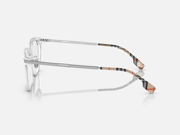  Gọng Kính Burberry BE2378F 3024 Size 55 chính hãng GIÁ TỐT LIÊN HỆ 0948.74.5959 (Mrs.Hà) 