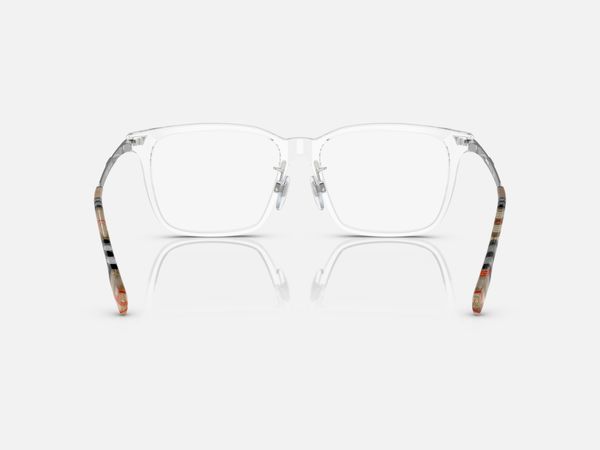  Gọng Kính Burberry BE2378F 3024 Size 55 chính hãng GIÁ TỐT LIÊN HỆ 0948.74.5959 (Mrs.Hà) 