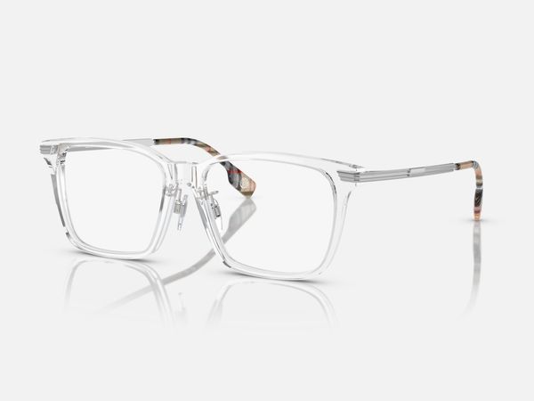  Gọng Kính Burberry BE2378F 3024 Size 55 chính hãng GIÁ TỐT LIÊN HỆ 0948.74.5959 (Mrs.Hà) 