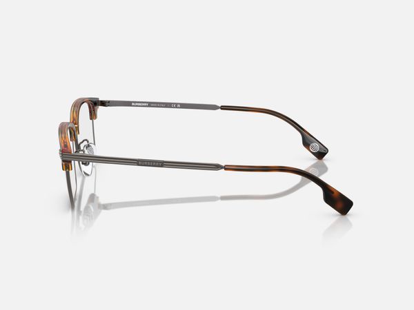  Gọng Kính Burberry BE2383TD 3002 chính hãng GIÁ TỐT LIÊN HỆ 0948.74.5959 (Mrs.Hà) 