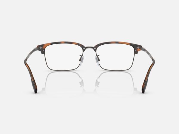  Gọng Kính Burberry BE2383TD 3002 chính hãng GIÁ TỐT LIÊN HỆ 0948.74.5959 (Mrs.Hà) 