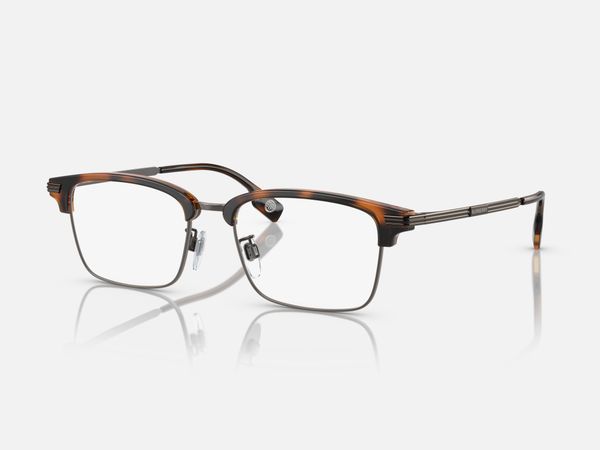  Gọng Kính Burberry BE2383TD 3002 chính hãng GIÁ TỐT LIÊN HỆ 0948.74.5959 (Mrs.Hà) 