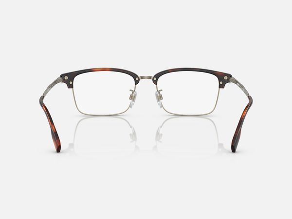  Gọng Kính Burberry BE2383TD 3316 chính hãng GIÁ TỐT LIÊN HỆ 0948.74.5959 (Mrs.Hà) 