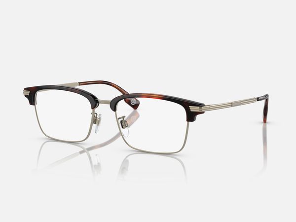  Gọng Kính Burberry BE2383TD 3316 chính hãng GIÁ TỐT LIÊN HỆ 0948.74.5959 (Mrs.Hà) 