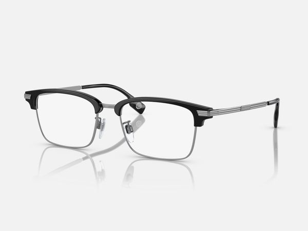  Gọng Kính Burberry BE2383TD 4074 chính hãng GIÁ TỐT LIÊN HỆ 0948.74.5959 (Mrs.Hà) 