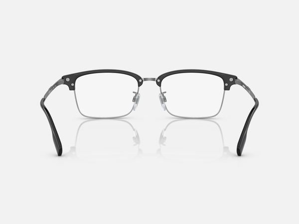  Gọng Kính Burberry BE2383TD 4074 chính hãng GIÁ TỐT LIÊN HỆ 0948.74.5959 (Mrs.Hà) 