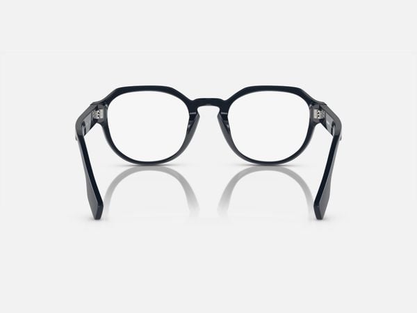  Gọng Kính Burberry BE2386F 3961 chính hãng GIÁ TỐT LIÊN HỆ 0948.74.5959 (Mrs.Hà) 