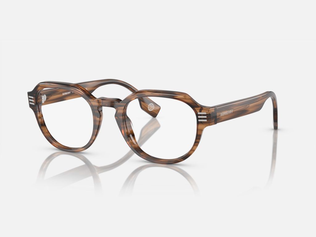  Gọng Kính Burberry BE2386F 4096 chính hãng GIÁ TỐT LIÊN HỆ 0948.74.5959 (Mrs.Hà) 
