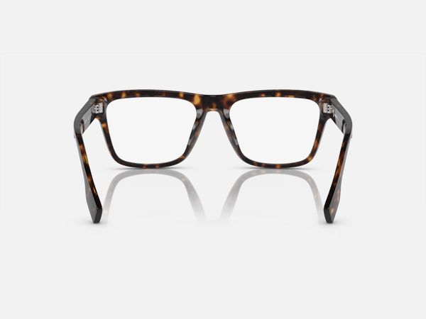  Gọng Kính Burberry BE2387F 3002 chính hãng GIÁ TỐT LIÊN HỆ 0948.74.5959 (Mrs.Hà) 