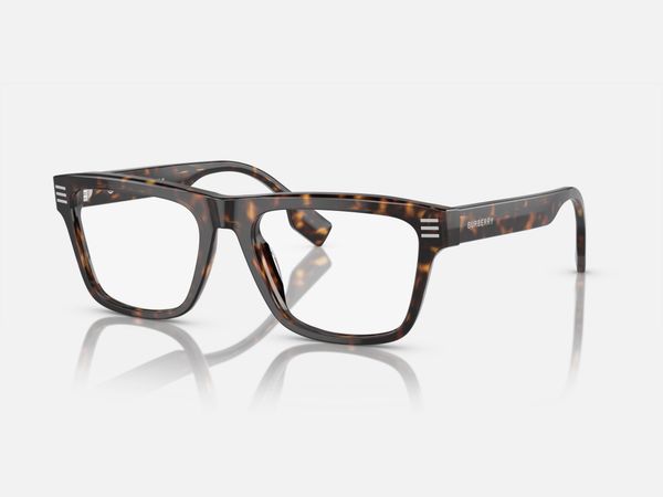  Gọng Kính Burberry BE2387F 3002 chính hãng GIÁ TỐT LIÊN HỆ 0948.74.5959 (Mrs.Hà) 