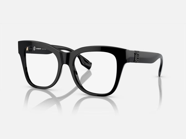  Gọng Kính Burberry BE2388F 4093 chính hãng GIÁ TỐT LIÊN HỆ 0948.74.5959 (Mrs.Hà) 