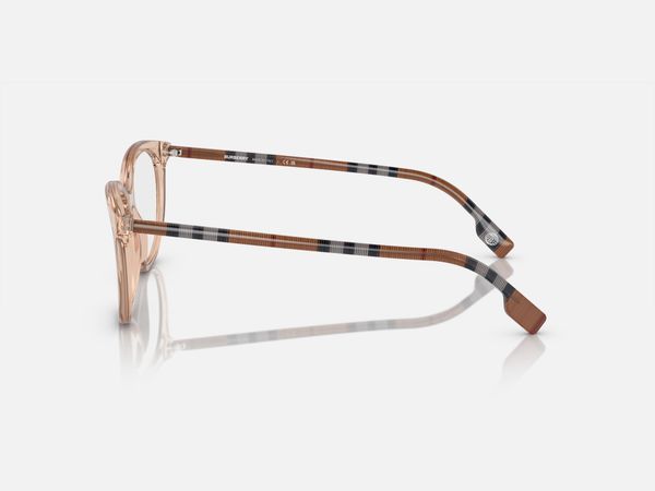  Gọng Kính Burberry BE2389F 4088 chính hãng GIÁ TỐT LIÊN HỆ 0948.74.5959 (Mrs.Hà) 