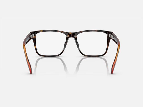  Gọng Kính Burberry BE2393D 3002 chính hãng GIÁ TỐT LIÊN HỆ 0948.74.5959 (Mrs.Hà) 