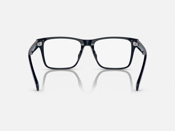  Gọng Kính Burberry BE2393D 3961 chính hãng GIÁ TỐT LIÊN HỆ 0948.74.5959 (Mrs.Hà) 