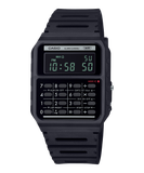  Casio CA-53WB-1B - Uy tín từ 2009, Tem vàng chống giả, Bảo hành 1 năm, Pin miễn phí trọn đời 