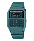 Casio CA-53WB-3B - Uy tín từ 2009, Tem vàng chống giả, Bảo hành 1 năm, Pin miễn phí trọn đời 