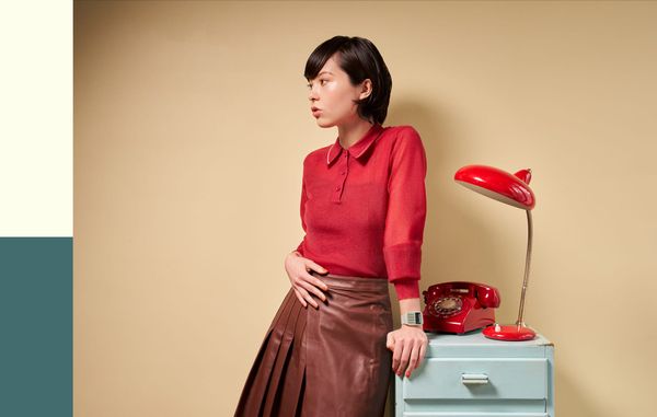  Casio CA-53WB-3B - Uy tín từ 2009, Tem vàng chống giả, Bảo hành 1 năm, Pin miễn phí trọn đời 