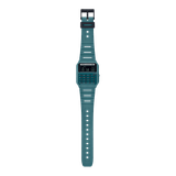  Casio CA-53WB-3B - Uy tín từ 2009, Tem vàng chống giả, Bảo hành 1 năm, Pin miễn phí trọn đời 