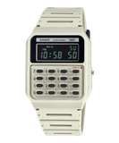  Casio CA-53WB-8B - Uy tín từ 2009, Tem vàng chống giả, Bảo hành 1 năm, Pin miễn phí trọn đời 