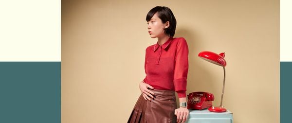  Casio CA-53WB-8B - Uy tín từ 2009, Tem vàng chống giả, Bảo hành 1 năm, Pin miễn phí trọn đời 