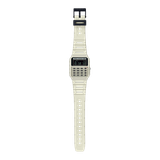  Casio CA-53WB-8B - Uy tín từ 2009, Tem vàng chống giả, Bảo hành 1 năm, Pin miễn phí trọn đời 